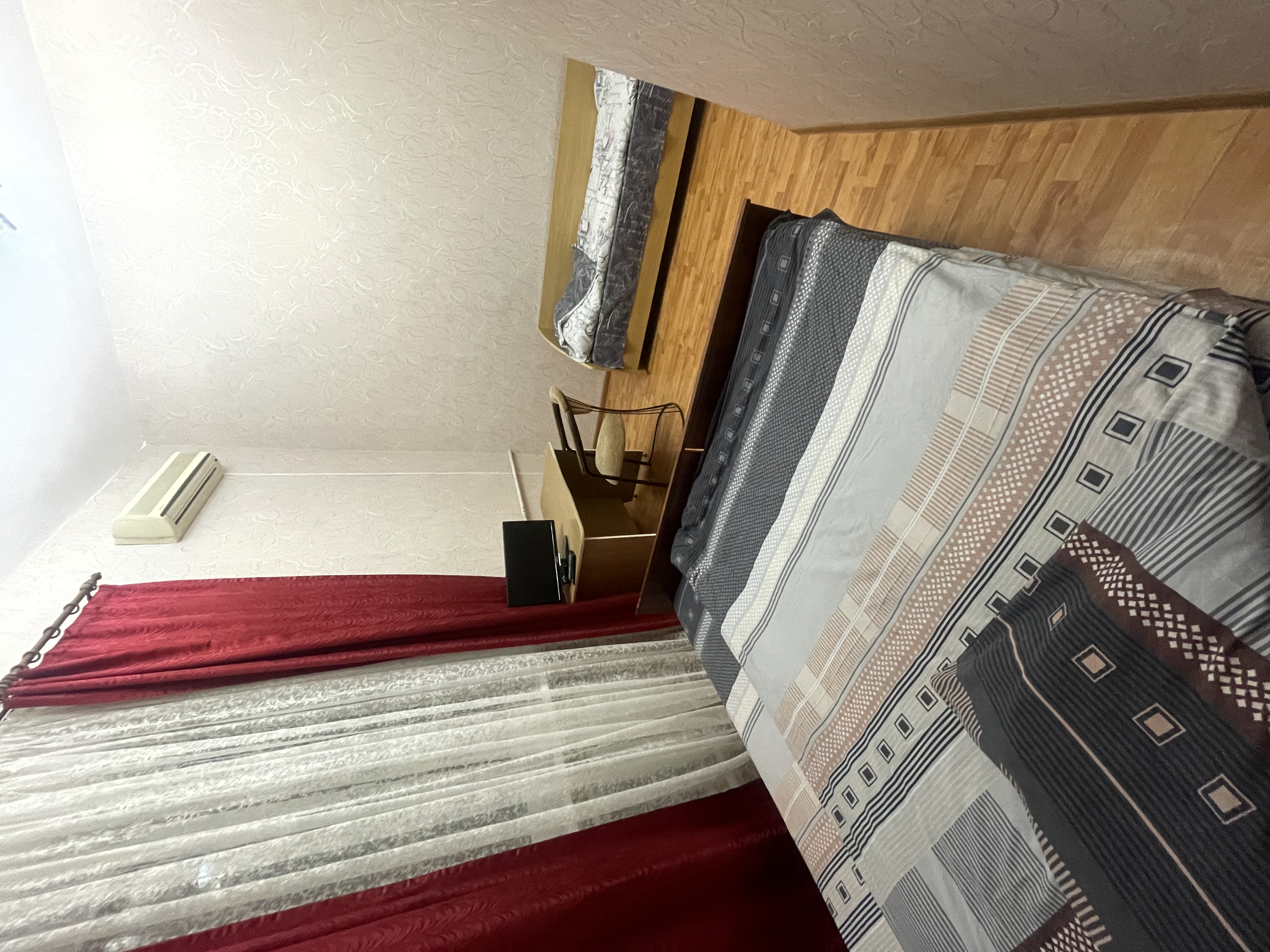 Фото Экономный