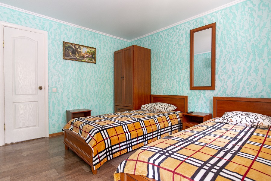 Фото У Юджина