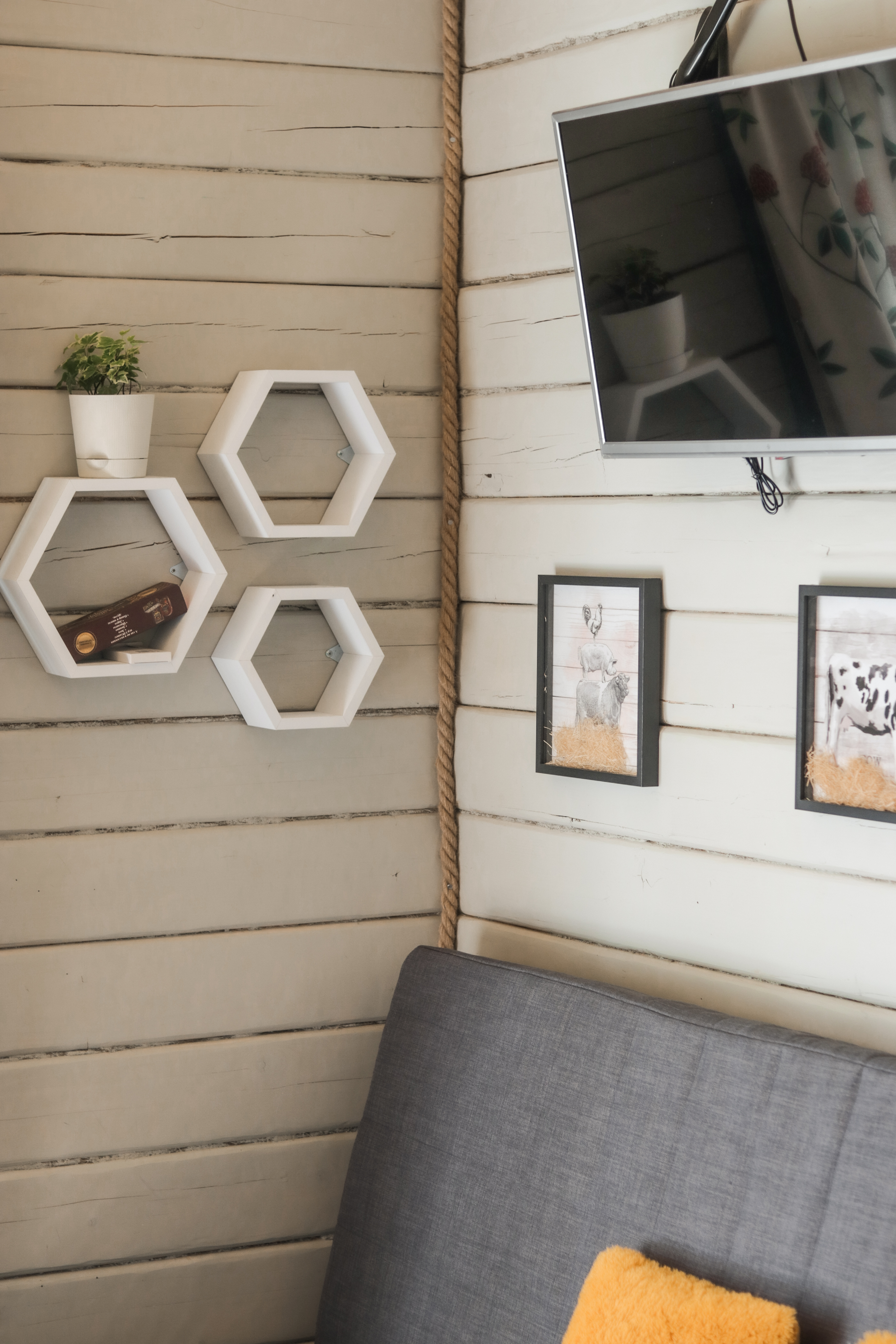 Фото Эко Ранчо