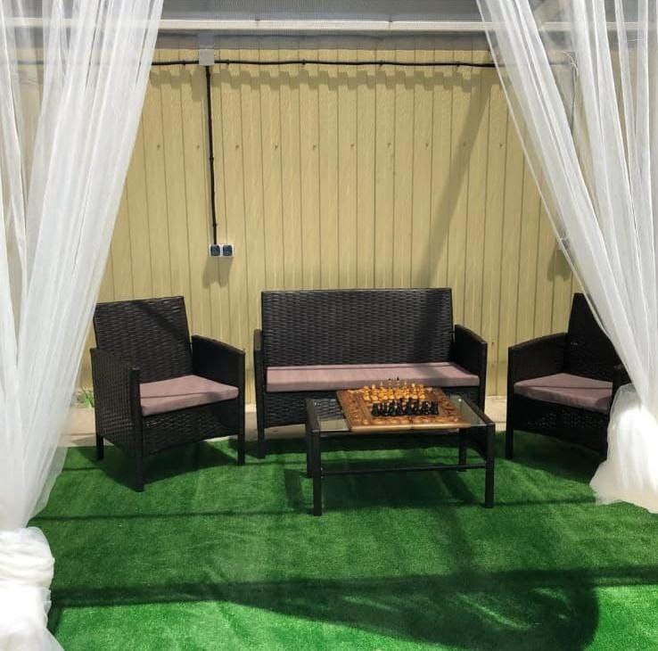 Фото Айсберг