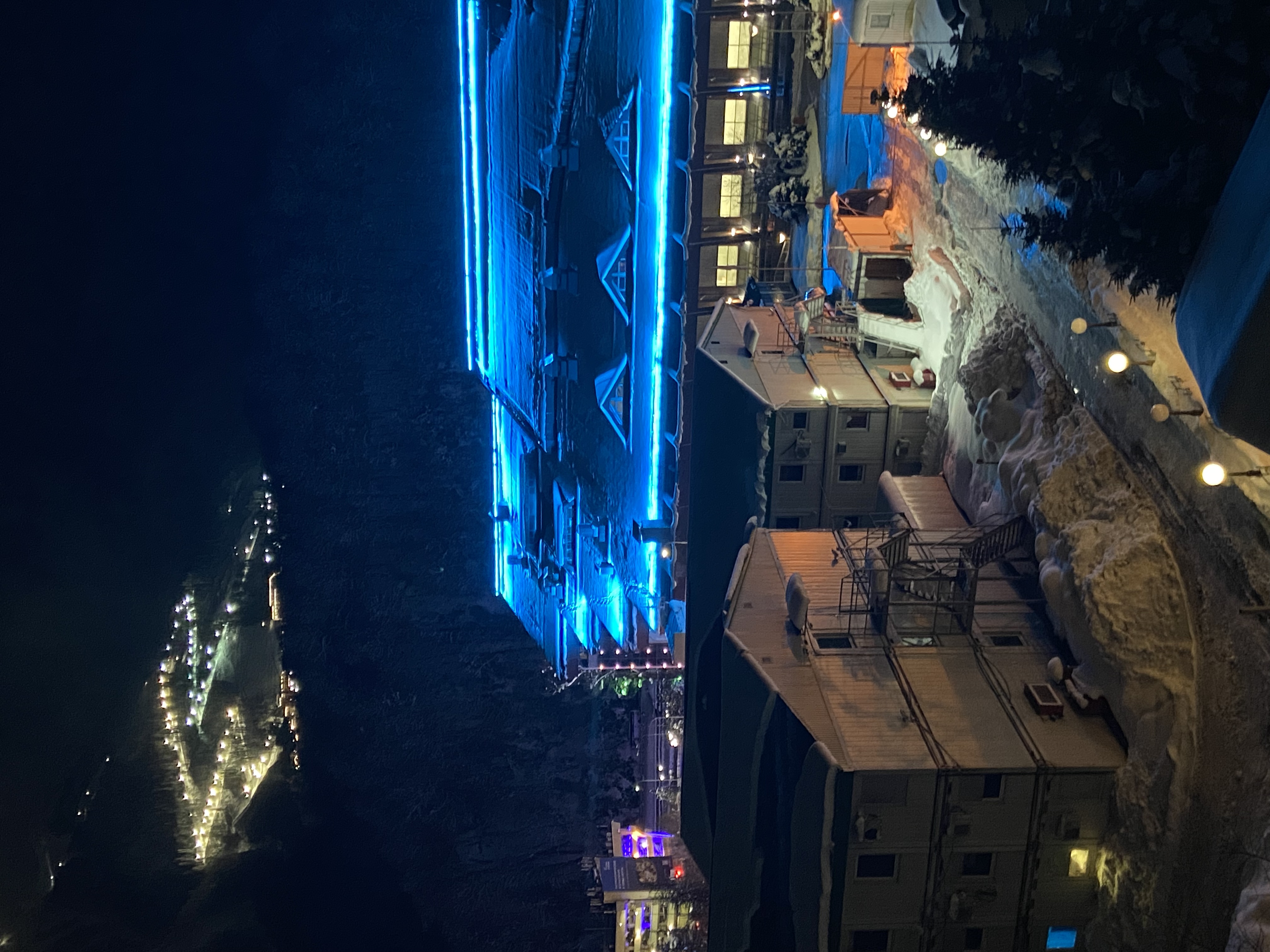 Фото Кристалл