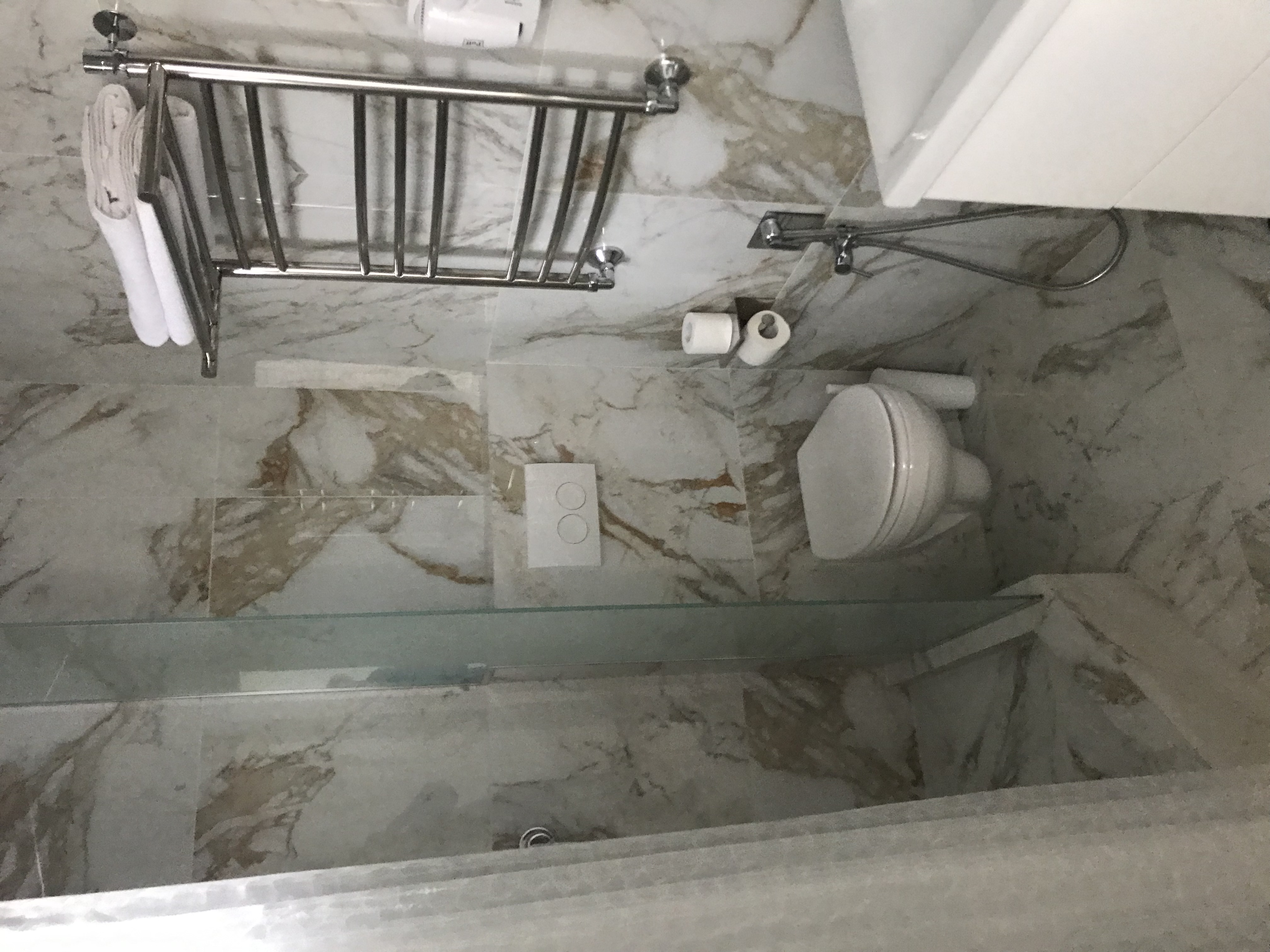 Фото Нарзан