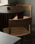 Место (Kremlyovskaya ploshchad, 4), coffee shop