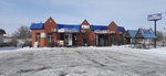 Карат (selo Soldatskoye, ulitsa Lenina, 2Е), grocery