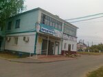 Визит (ул. Евстифеева, 68, рабочий посёлок Тереньга), магазин продуктов в Ульяновской области