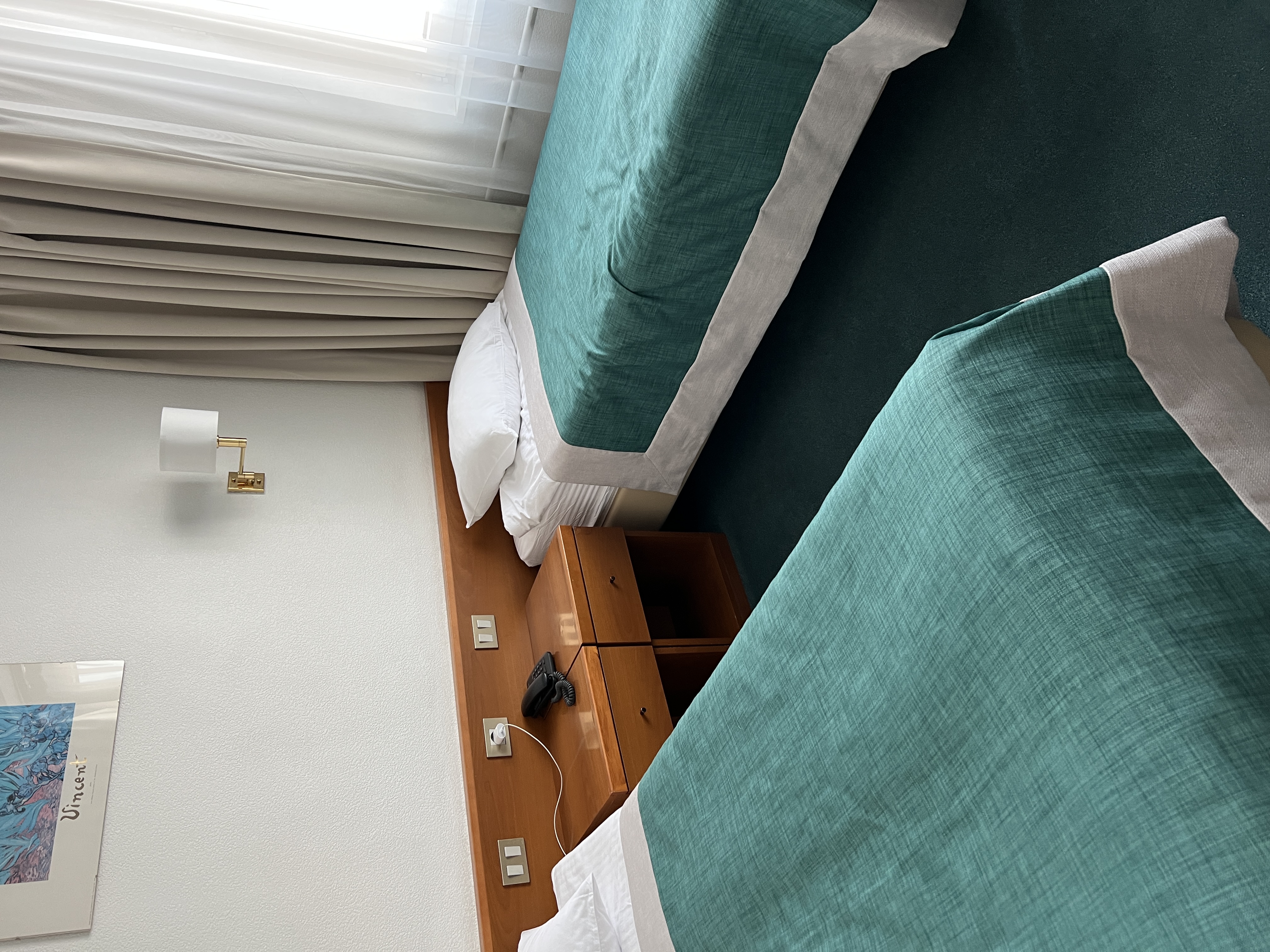 Фото Ангара