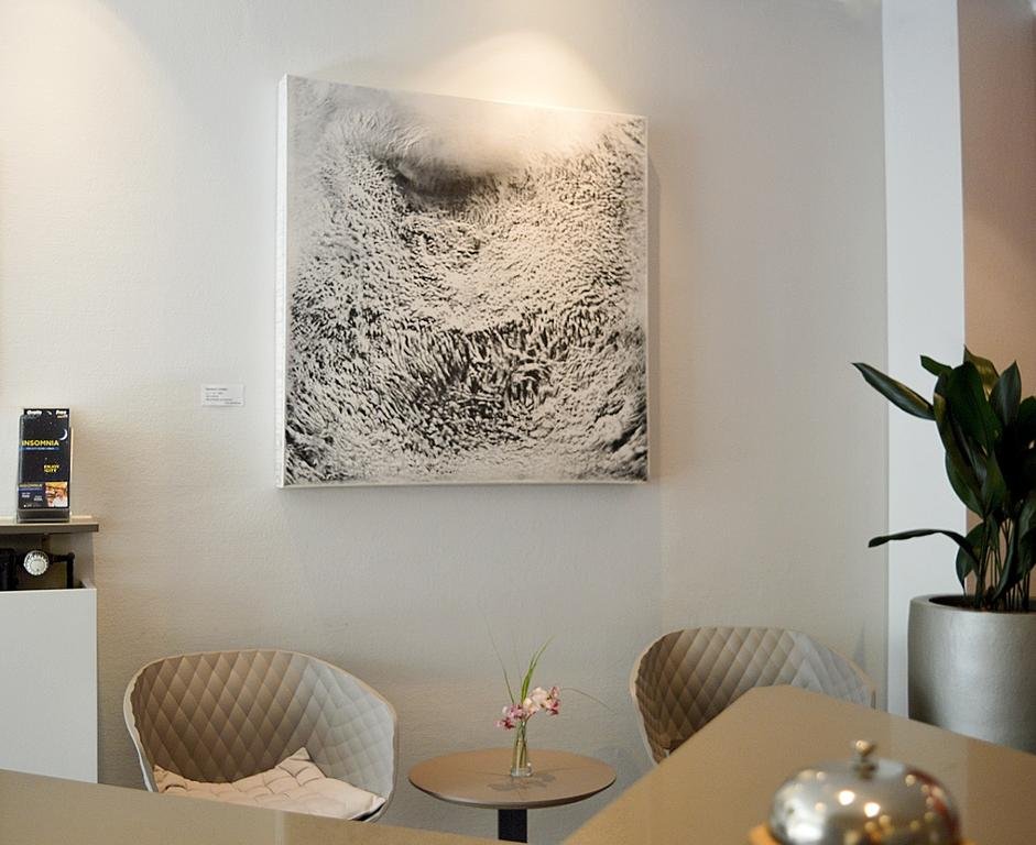 Фото Astor & Aparthotel