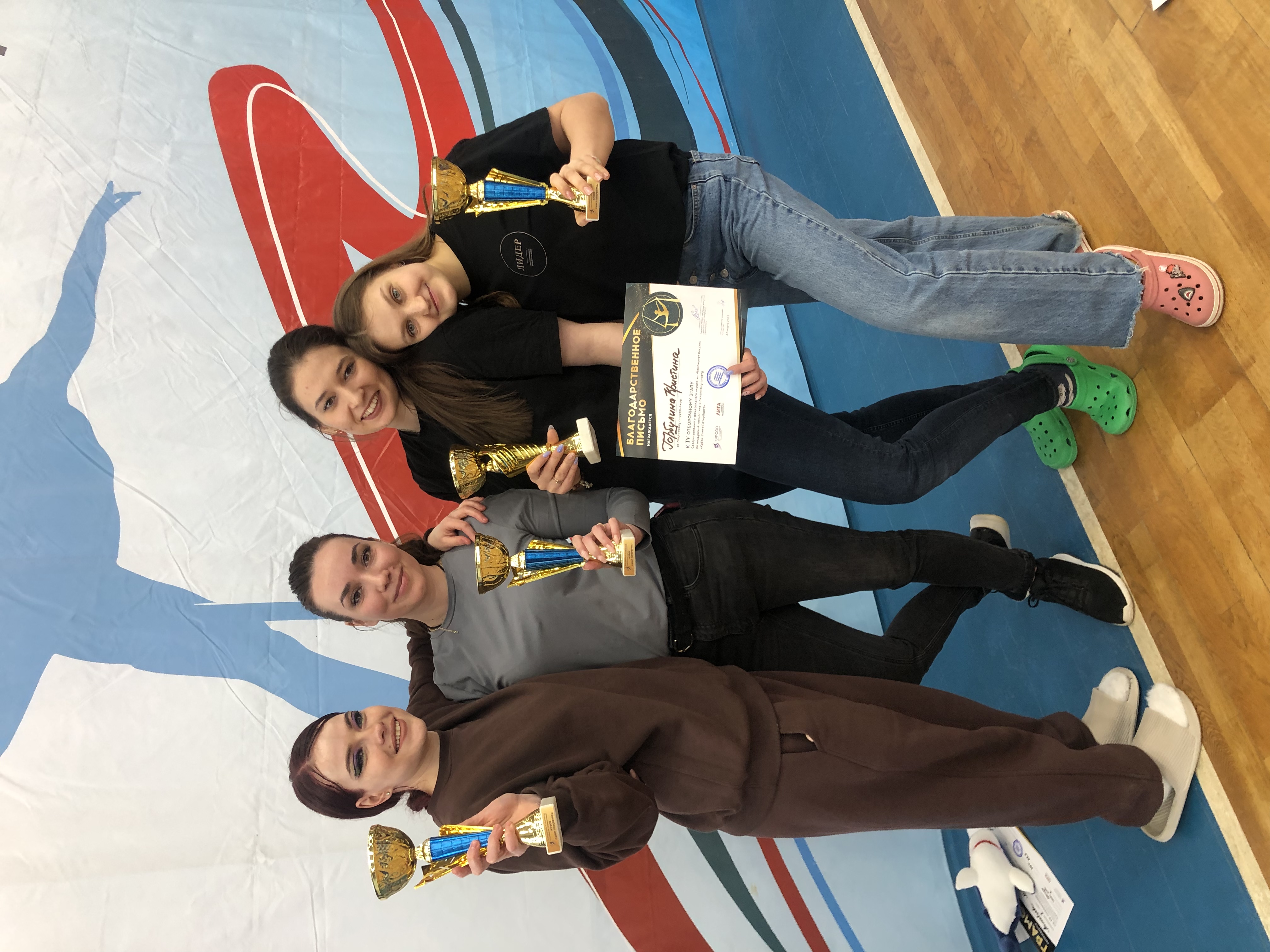 Сексуалдық порно видео кончают сперму ауызға жоқ суырып