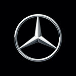 Вагнер - официальный дилер Mercedes-Benz (Таллинское ш., 157Д), автосалон в Санкт‑Петербурге