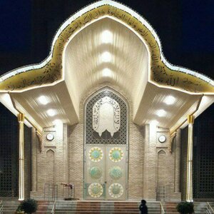 Ogzaki jinsiy aloqa va infektsiya ehtimoli