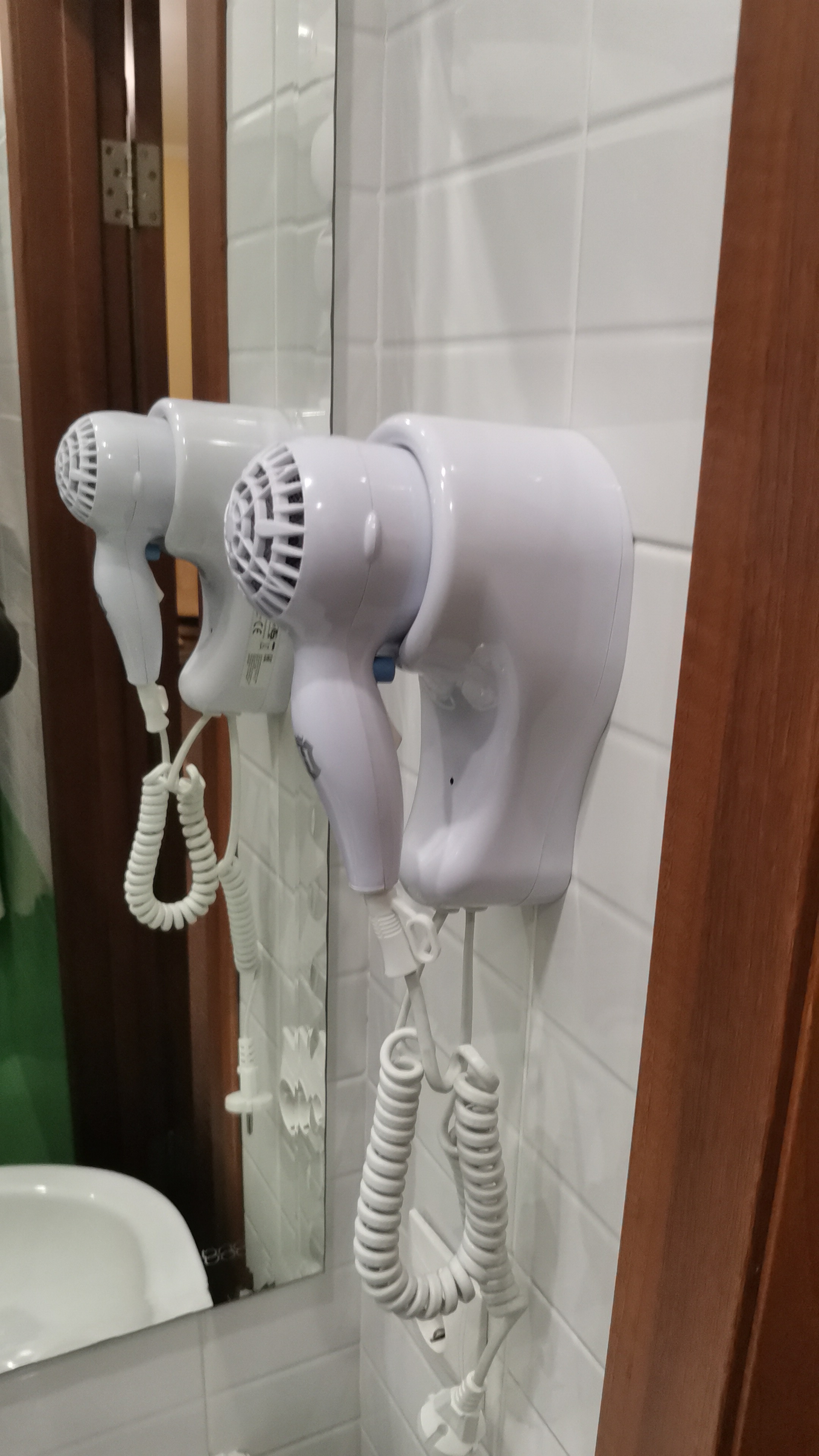 Фото Глобус