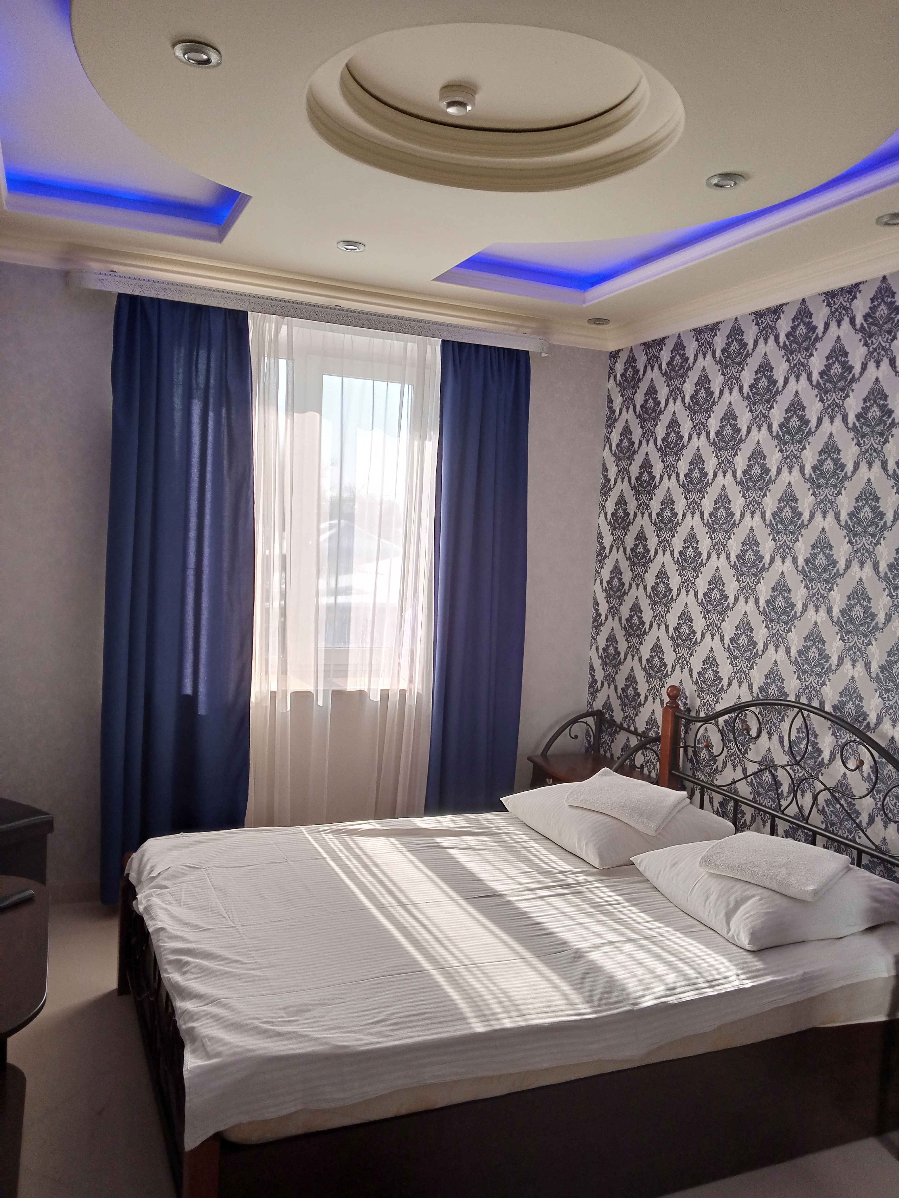 Фото Пятерочка