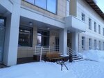 Техника Про (ulitsa Professora Mukhamedyarova, 31И) ، مشغل للهاتف الجوال