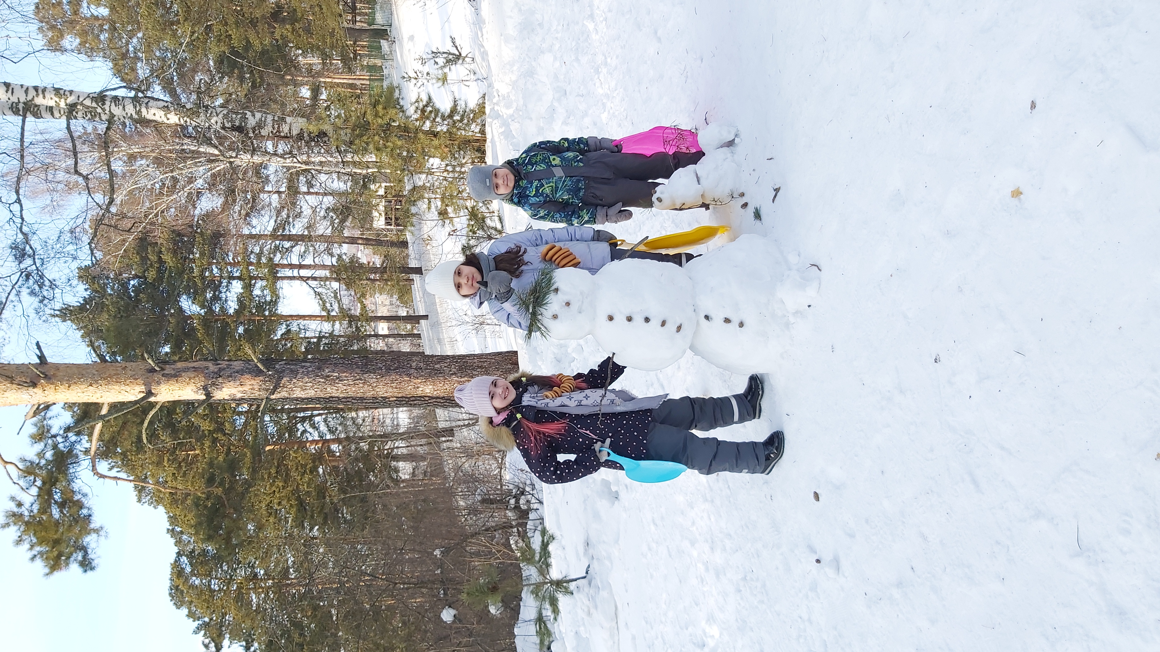 Фото Академия