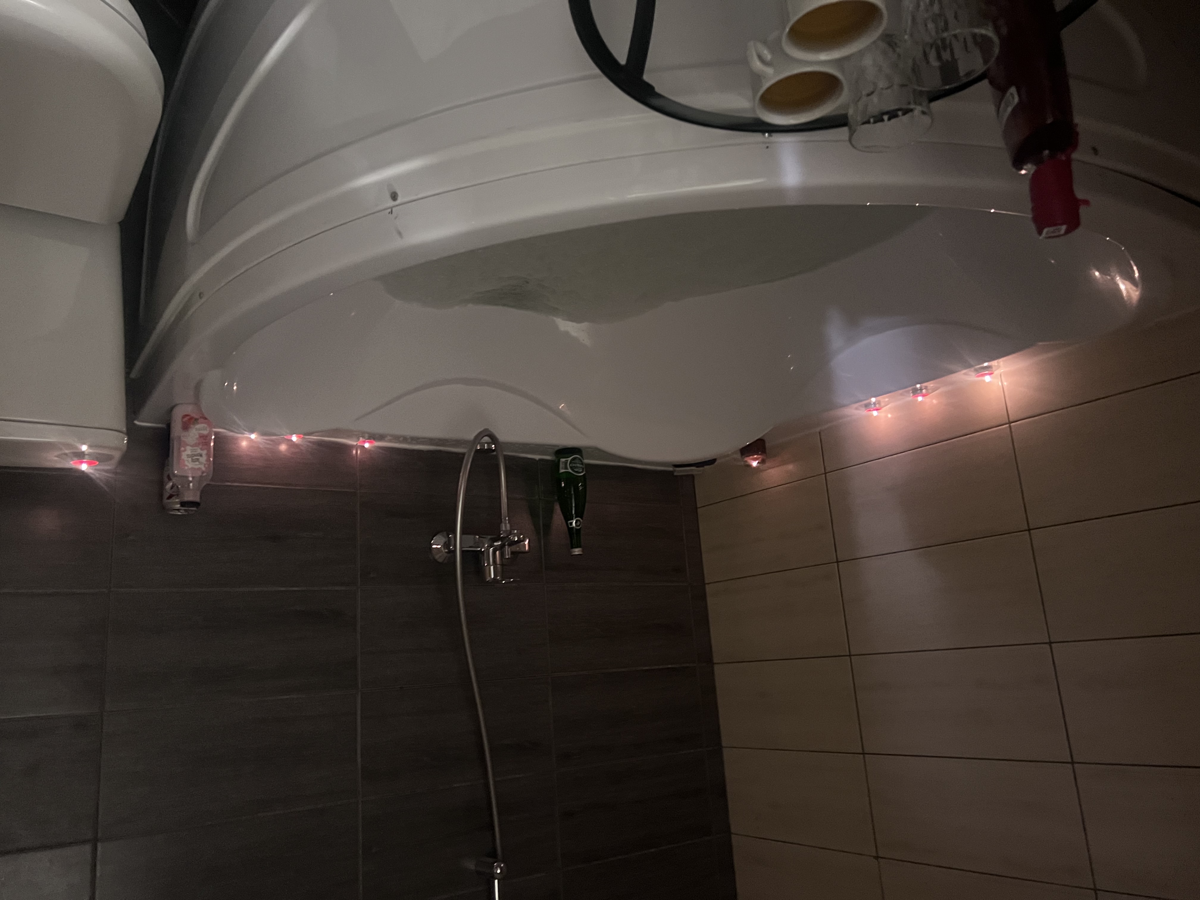 Фото Веллион Водный