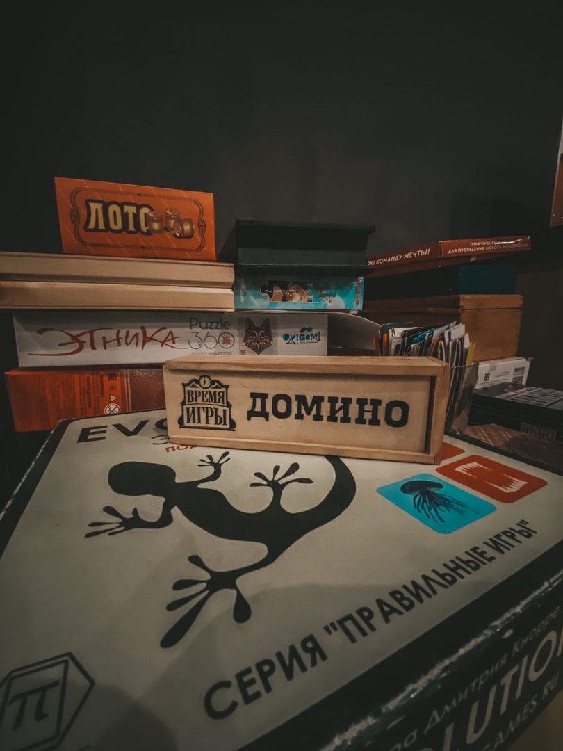 Фото Кино Хостел