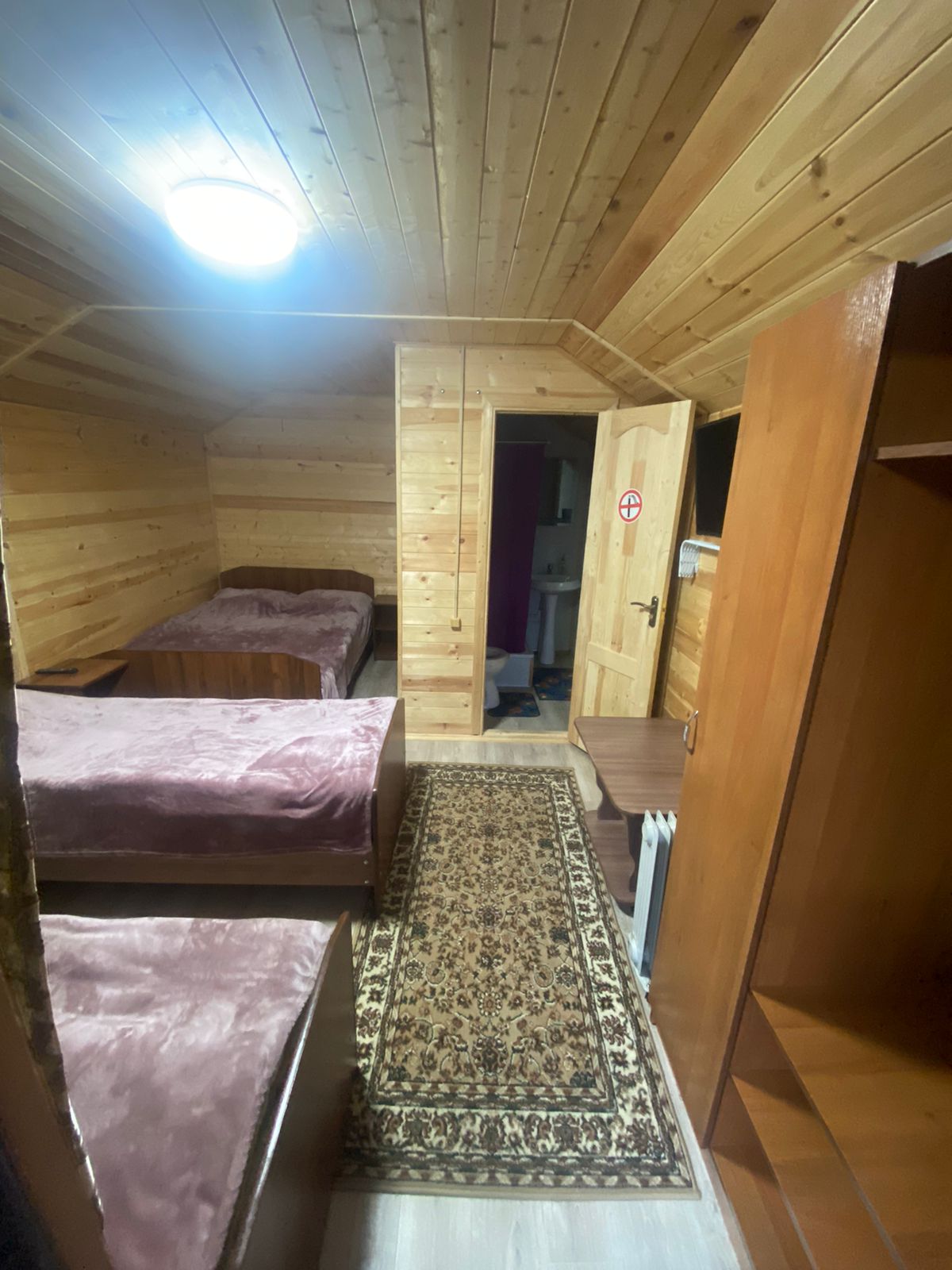 Фото Эверест