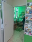 Кондитерская (2-y Shchyolkovskiy proyezd, 3), confectionary
