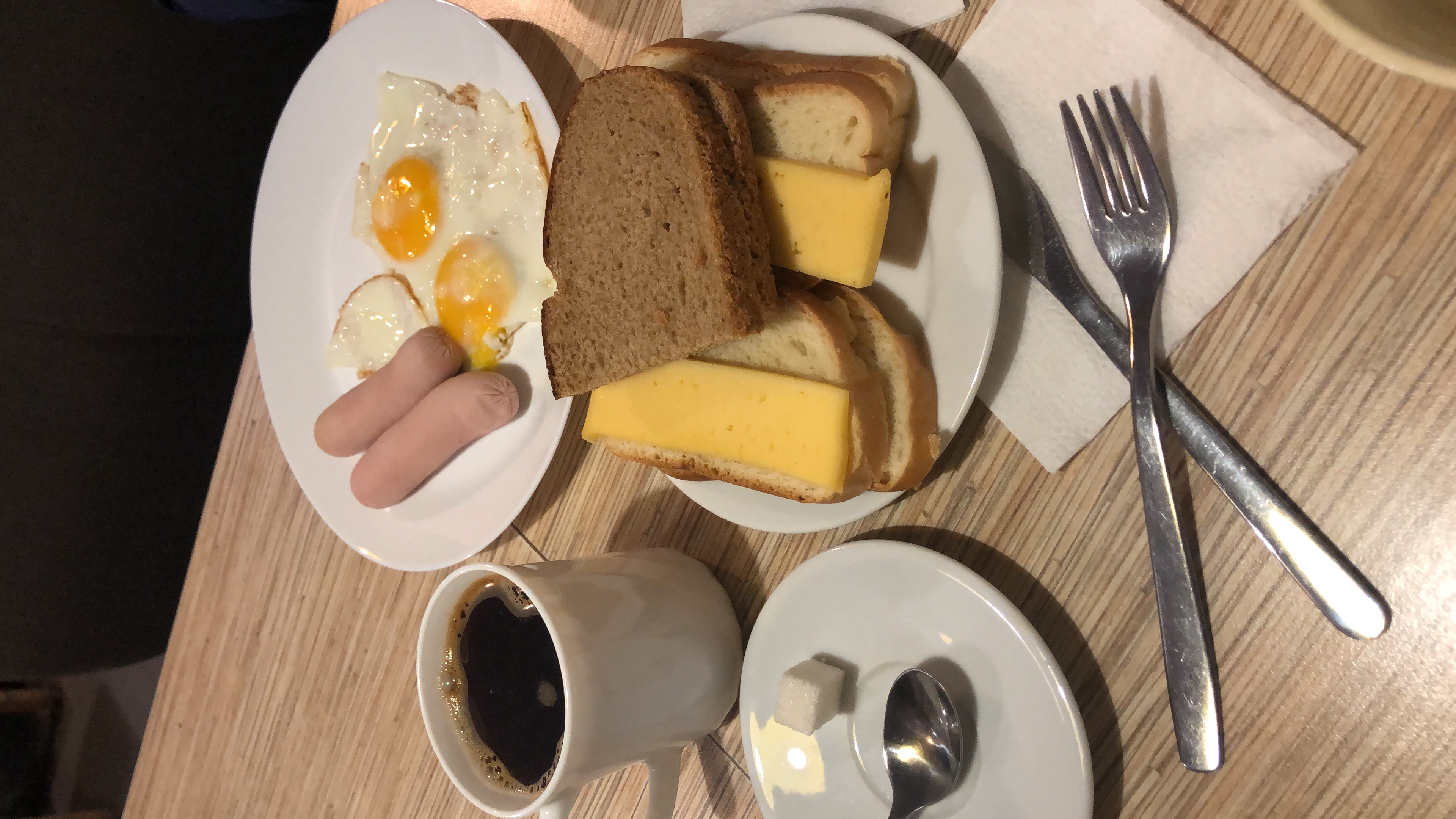 Фото Метро Отель