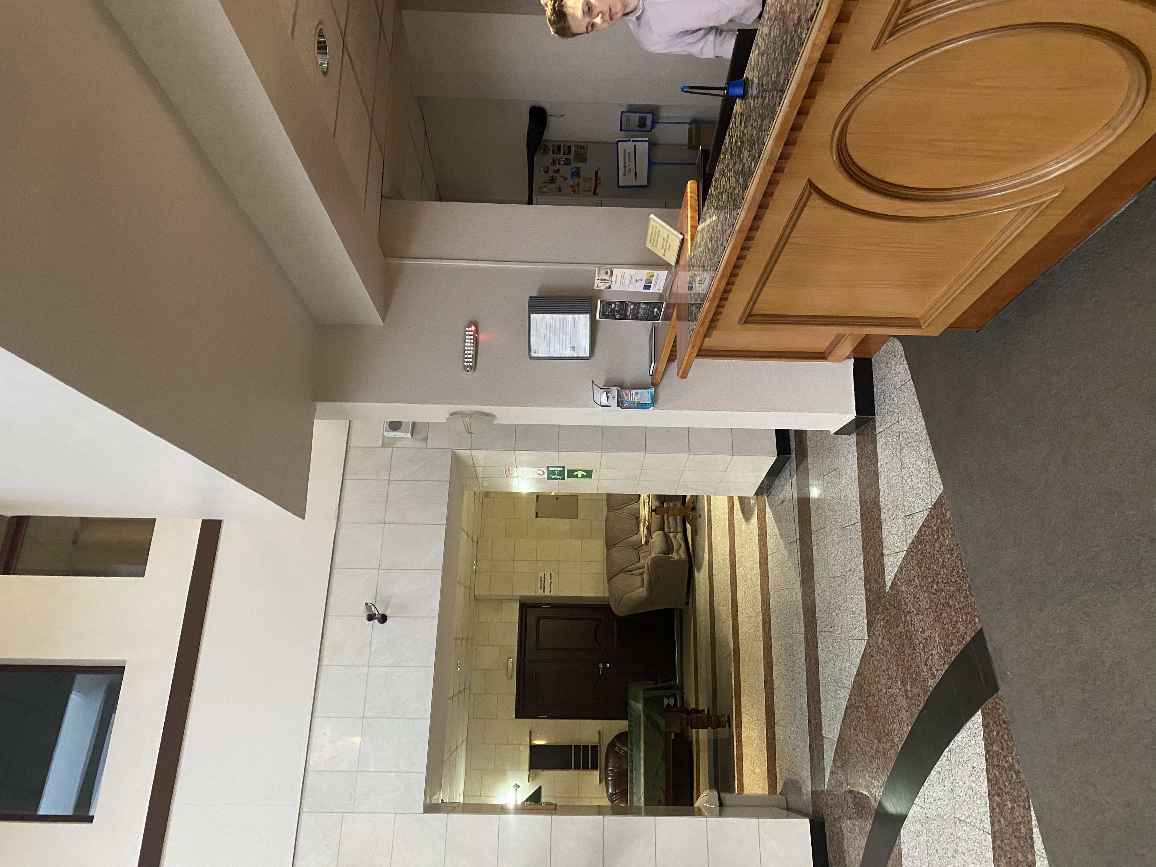 Фото ТрансОтель