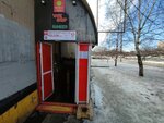 Юлсан. ру (Хвалынский бул., 7/11к1), магазин автозапчастей и автотоваров в Москве