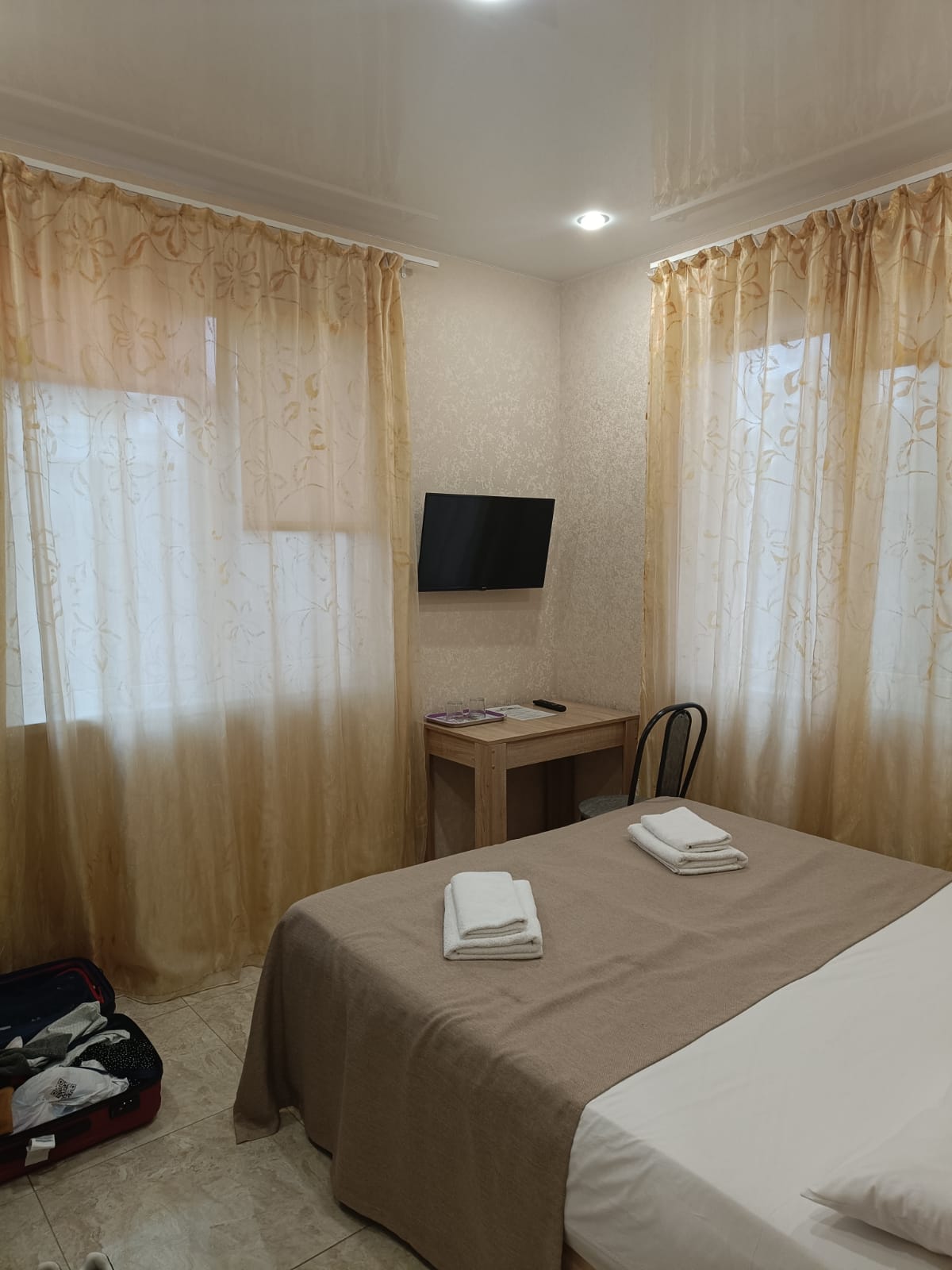 Фото Willa de Sofia