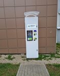 Живая вода (posyolok Dubovoye, mikrorayon Ulitka, kvartal № 1, 5), venta de agua