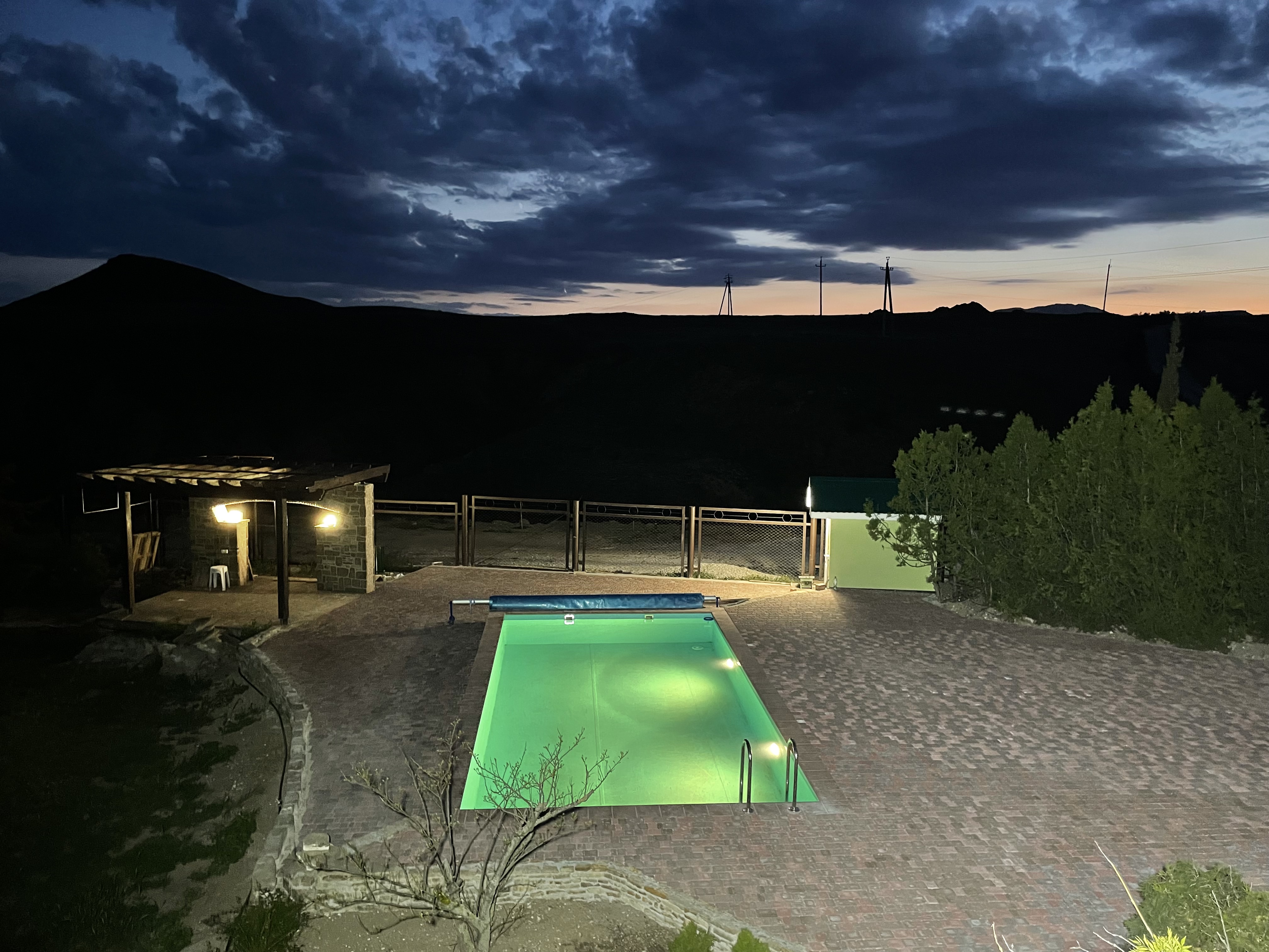 Фото Никитская Слобода