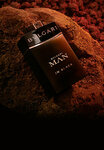 Bvlgari (Дубай Молл, Даунтаун Дубай, эмират Дубай), зергерлік дүкен  Дубайда