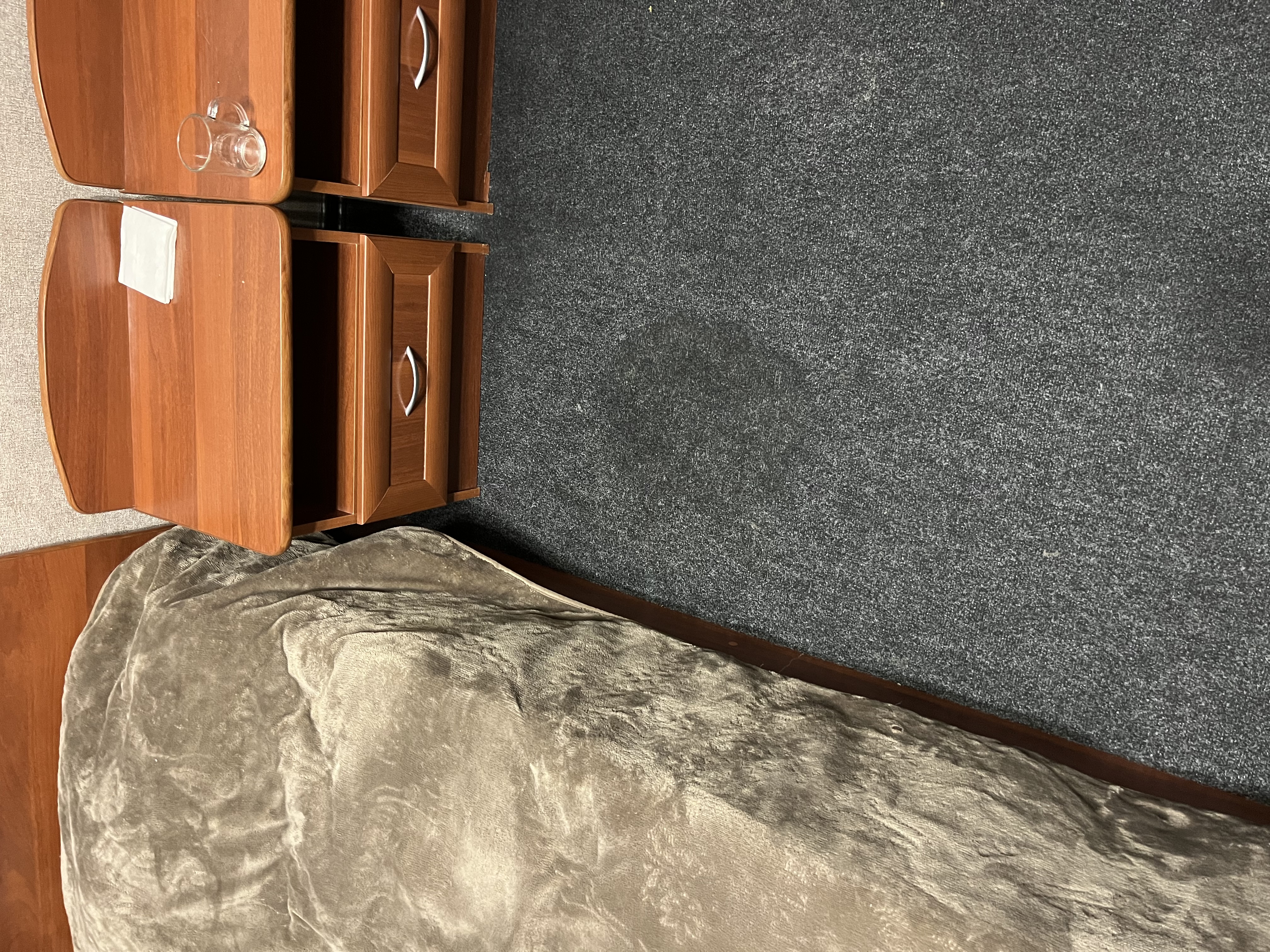 Фото Айсберг