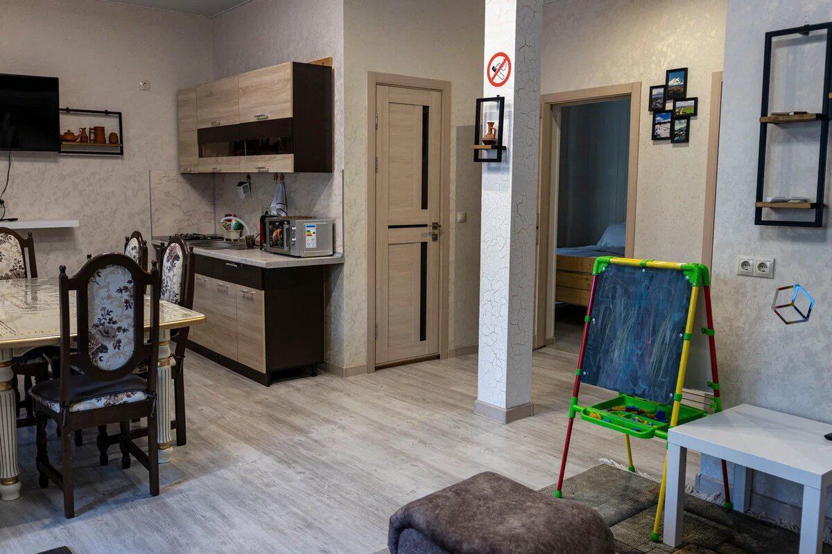 Фото Путник