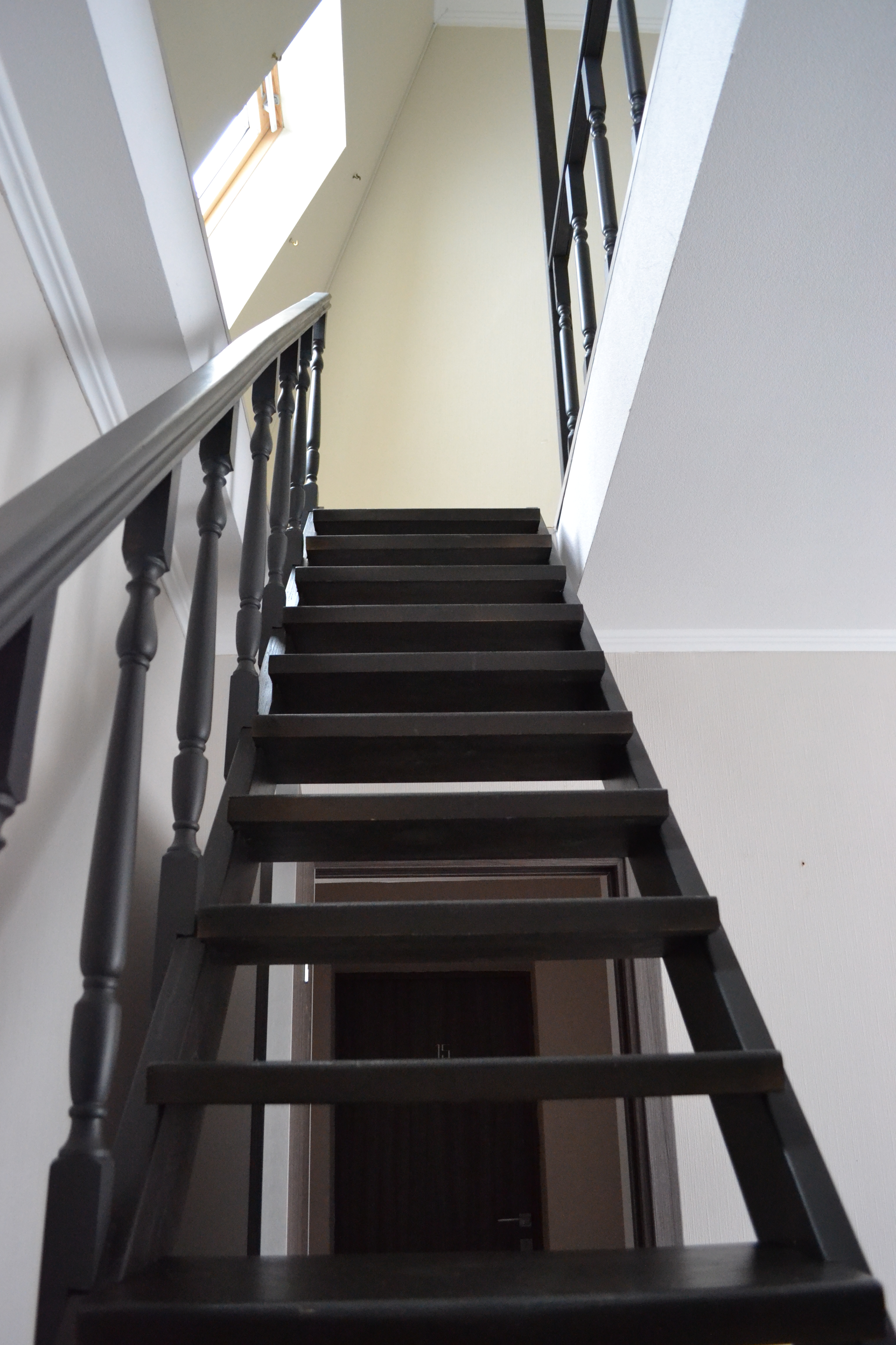 Фото Борис Биф