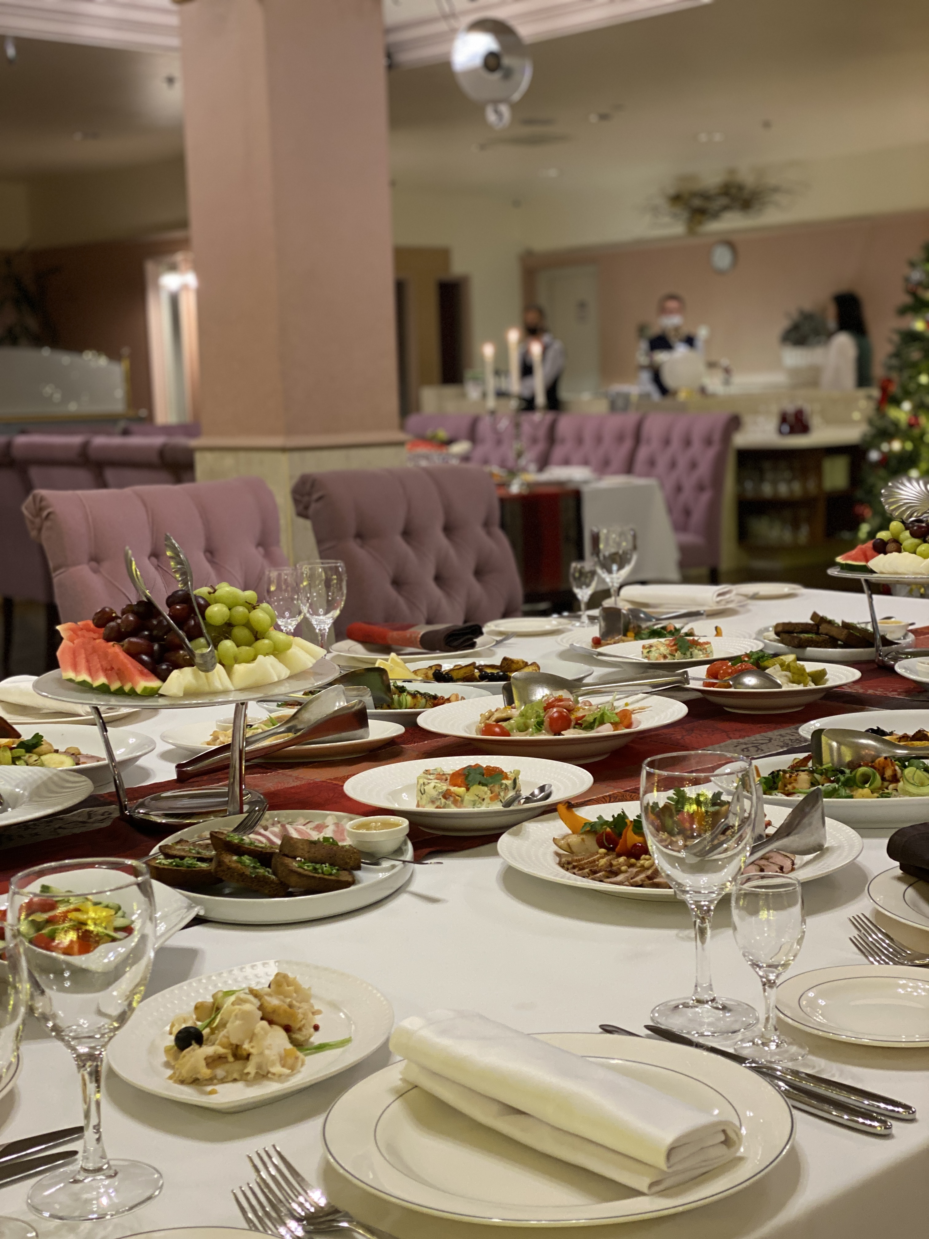 Фото Santa Resort Hotel