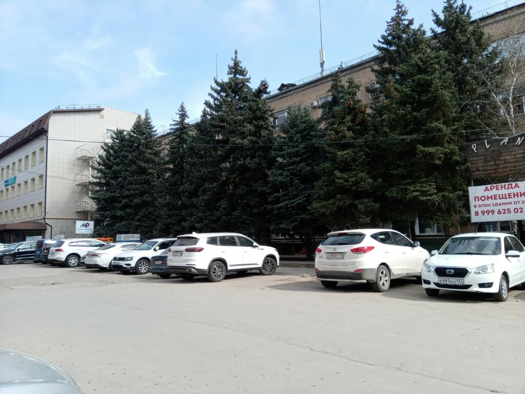 Спортивный, тренажёрный зал СОК, Волжский, фото