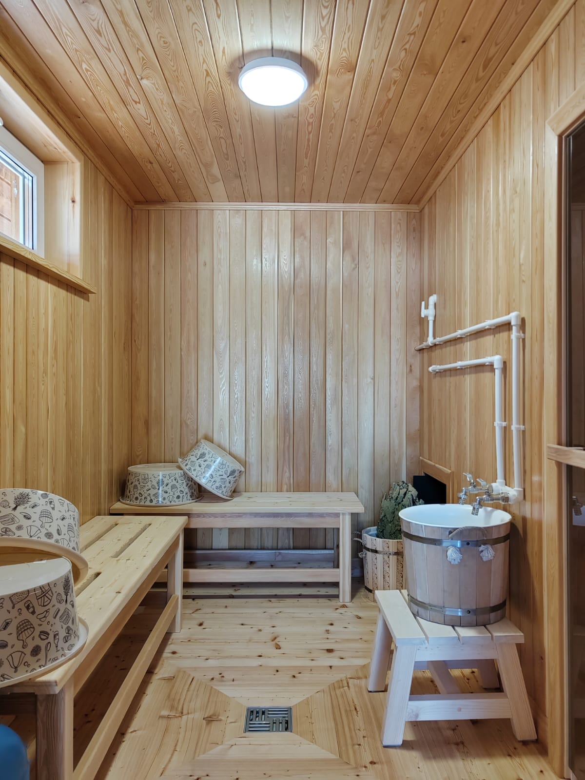 Фото Скай Алтай