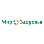 Мир Здоровья (Павловская ул., 42Б, Колпино), стоматологическая клиника в Колпино