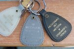 Narcotics Anonymous (Leninskaya ulitsa, 62), community organization