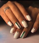 Amri Nails (Altufyevskoye Highway, 22), nail salon