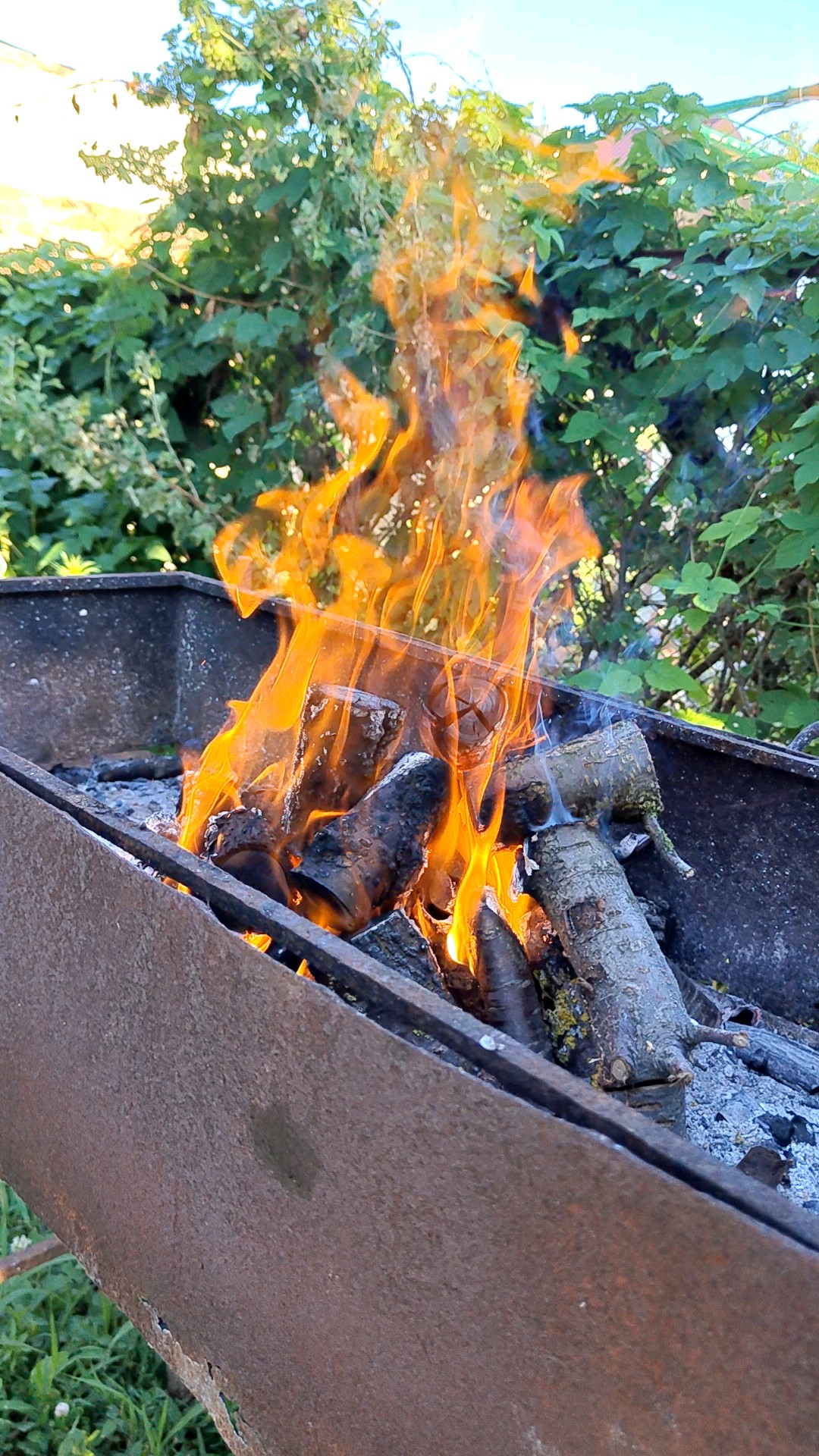 Фото ИриАнд