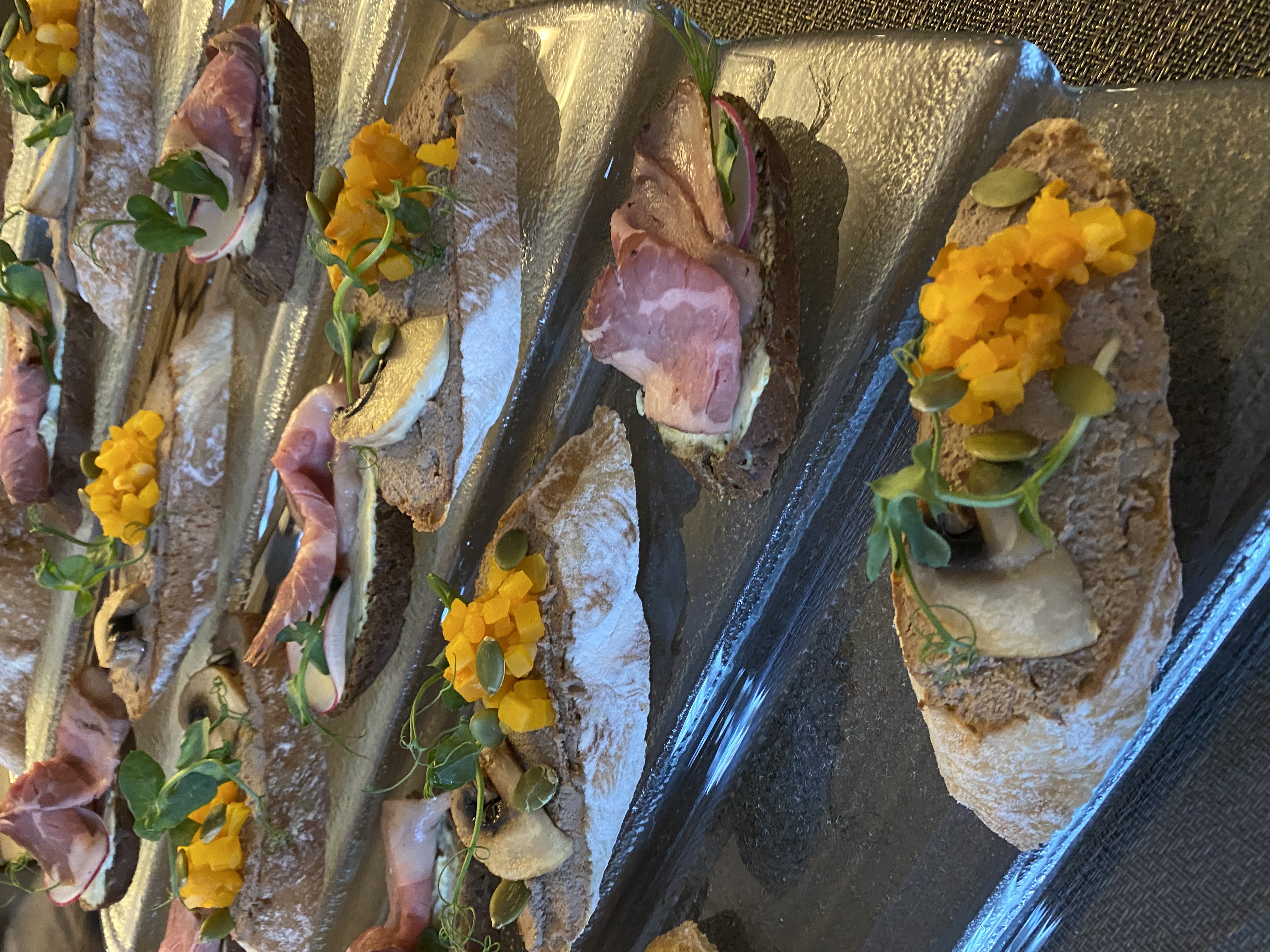 Фото Английский клуб