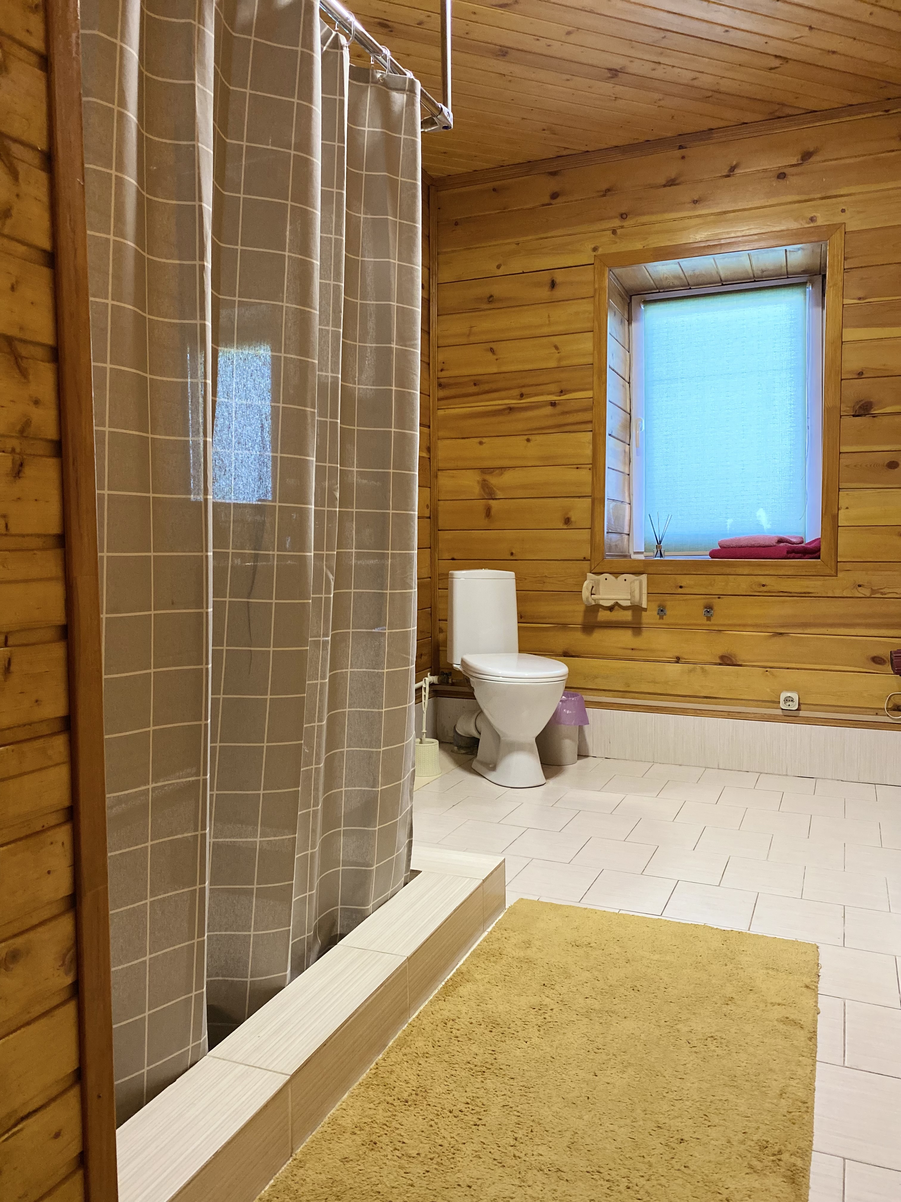 Фото Соколиное Гнездо