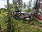 House Belkino 2 (derevnya Belkino, 8), short-term housing rental