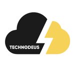 Technodeus.ru (ул. Барклая, 10), магазин электроники в Москве