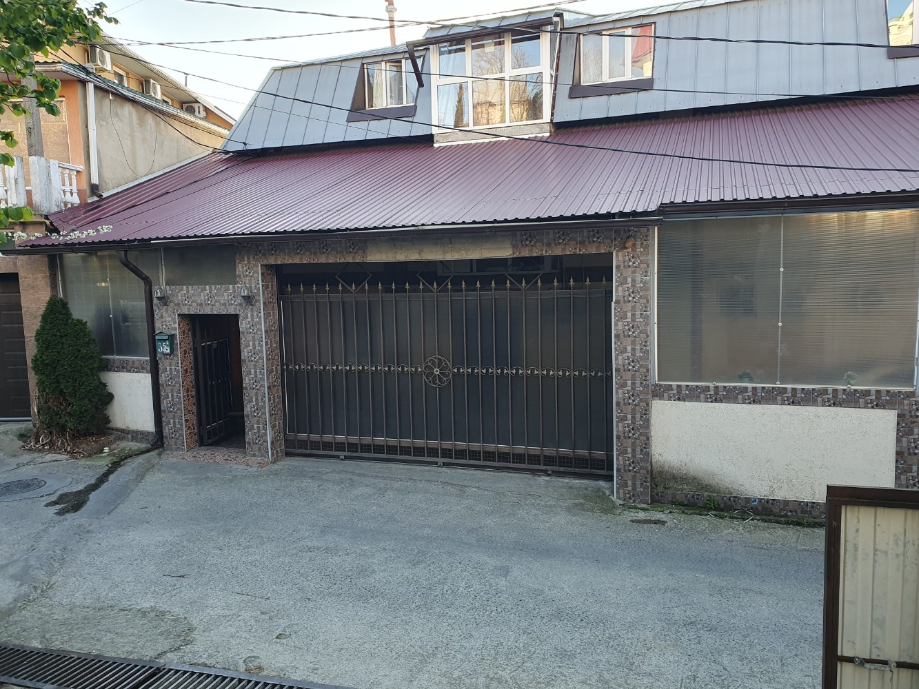 Фото Вологжанка