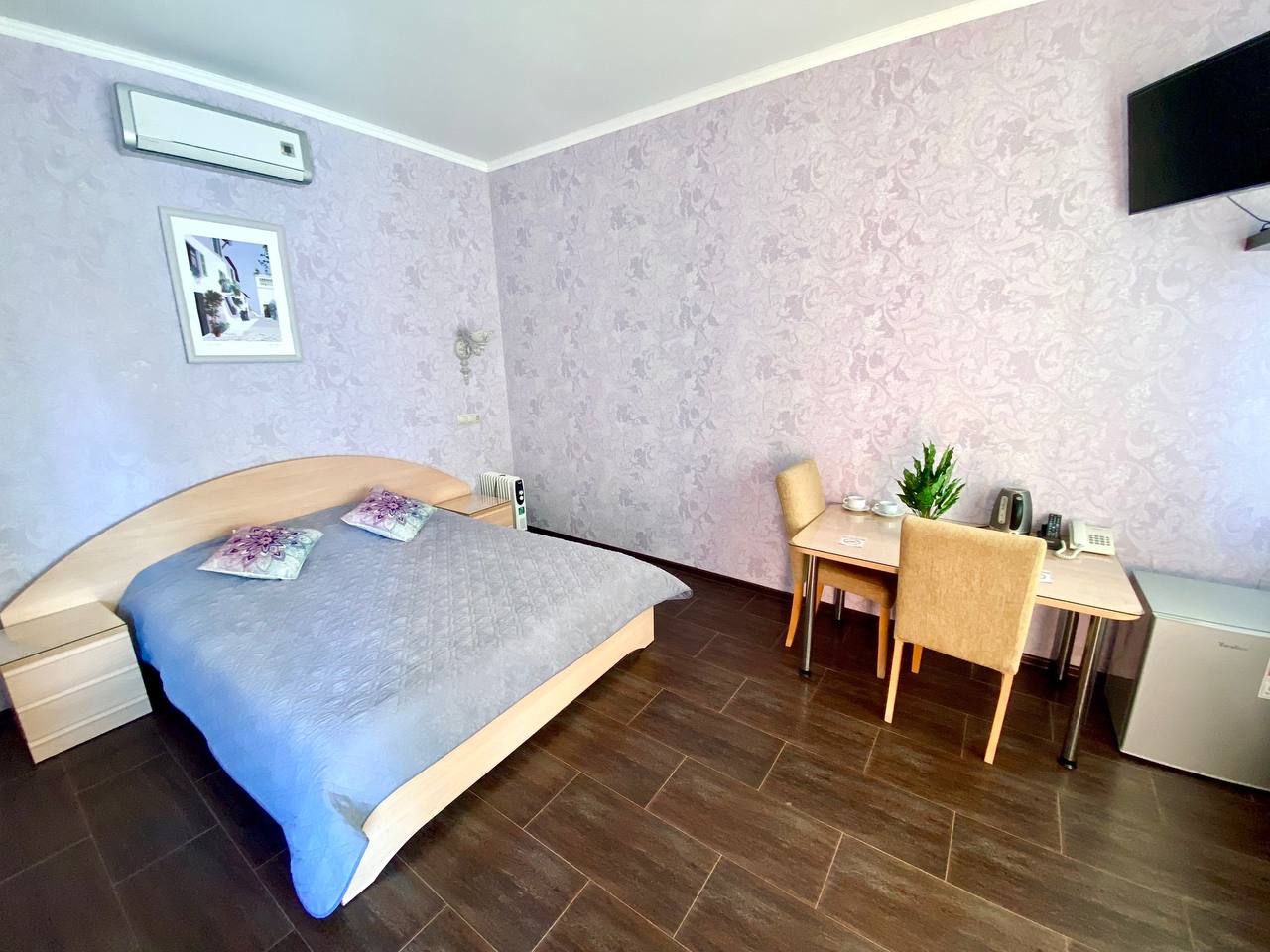 Фото Аватара