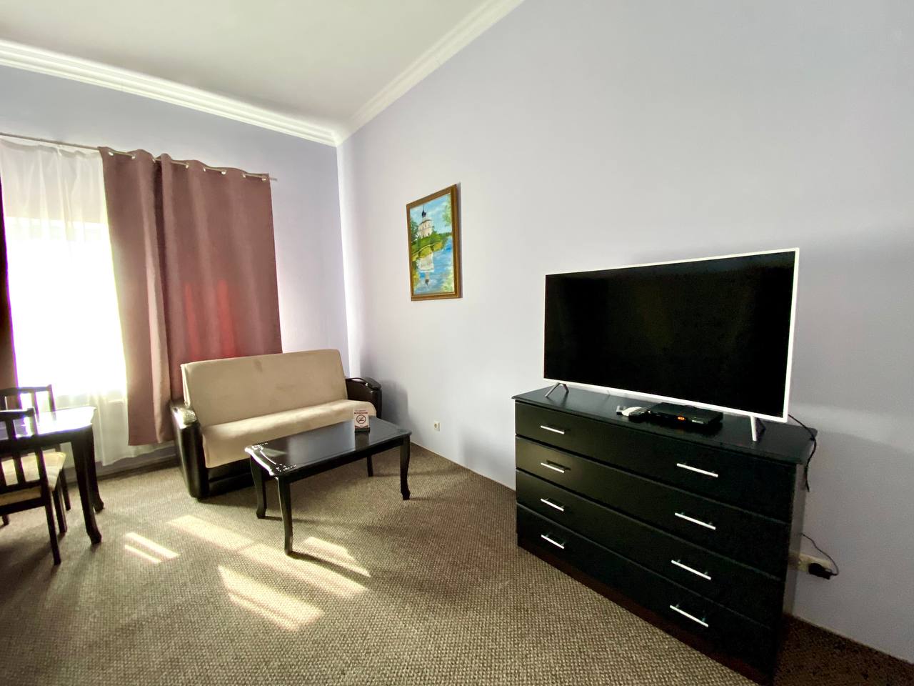 Фото Аватара