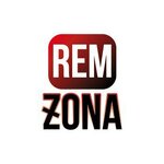 Ремзона (ул. Шаймуратова, 2Г), эвакуация автомобилей в Стерлитамаке
