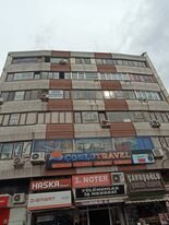 Villa Prefabric Home, Corlu, photo