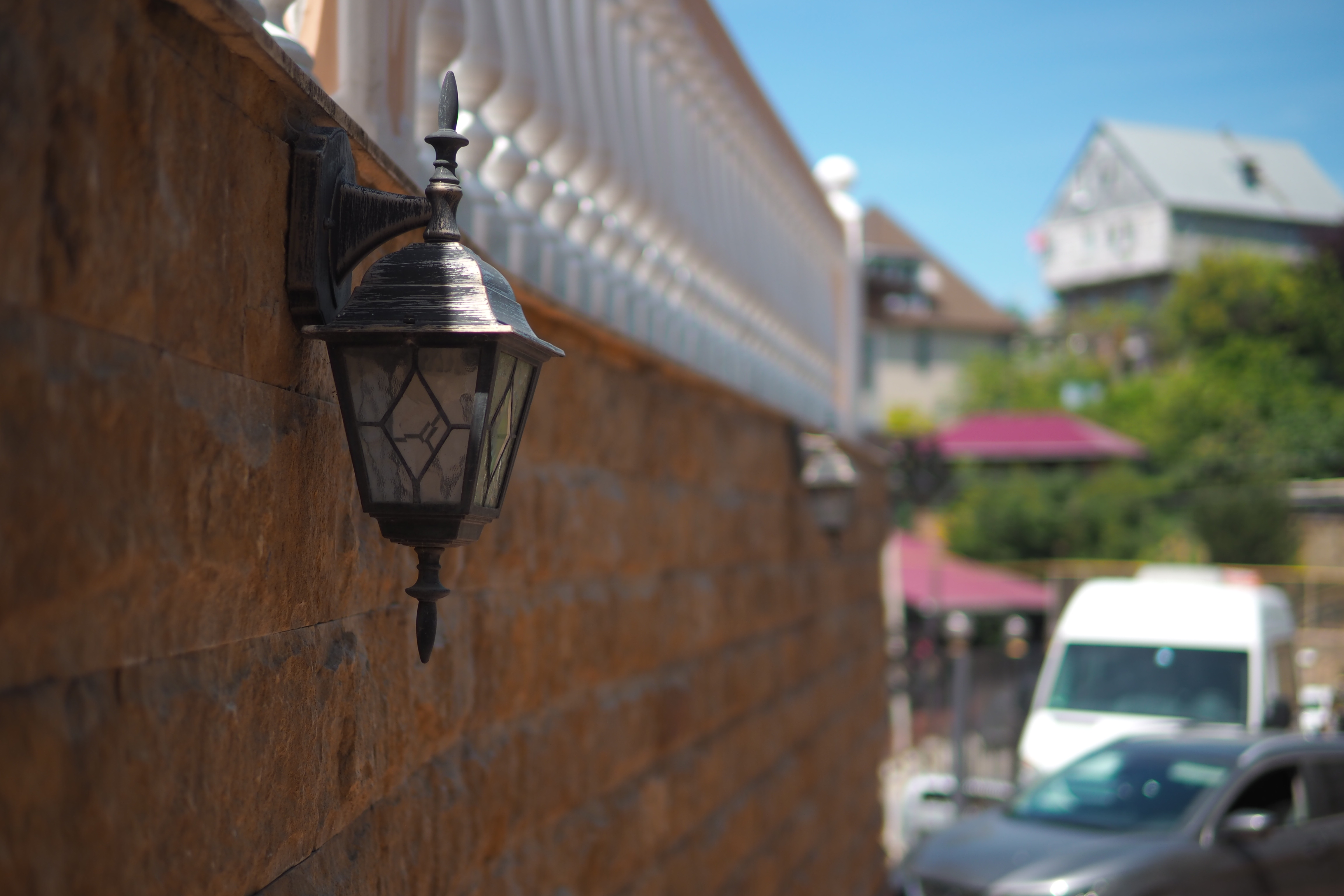 Фото Сибиряк