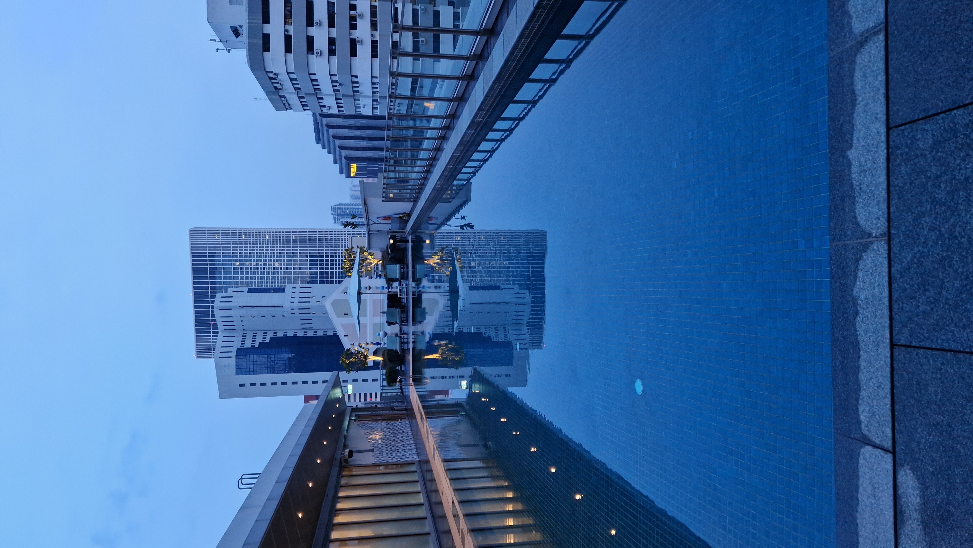 Фото Capri by Fraser